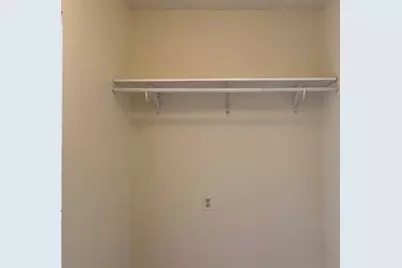 12800 Old San Antonio Road #A, Manchaca, TX 78652 - Photo 5