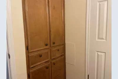 12800 Old San Antonio Road #A, Manchaca, TX 78652 - Photo 33