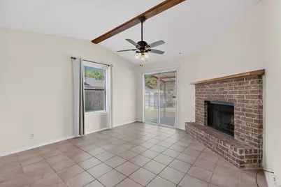 12800 Old San Antonio Road #A, Manchaca, TX 78652 - Photo 17