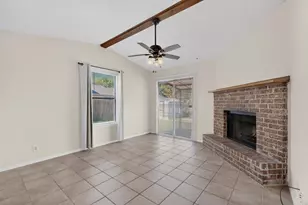 12800 Old San Antonio Rd, Manchaca, TX 78652 - Photo 17