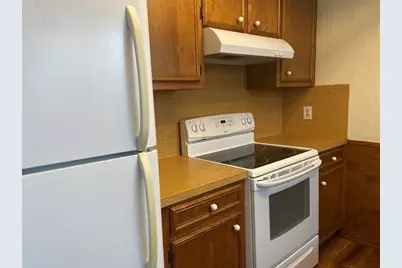 12800 Old San Antonio Road #A, Manchaca, TX 78652 - Photo 9