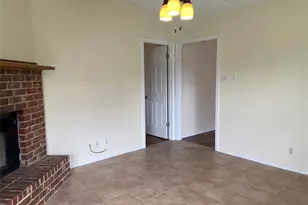 12800 Old San Antonio Rd, Manchaca, TX 78652 - Photo 15