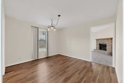 12800 Old San Antonio Road #A, Manchaca, TX 78652 - Photo 9