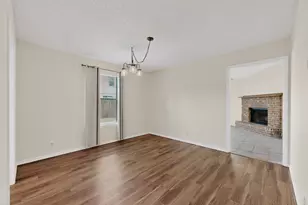 12800 Old San Antonio Rd, Manchaca, TX 78652 - Photo 9