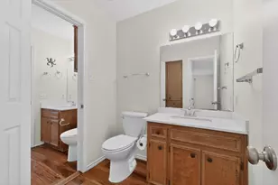 12800 Old San Antonio Rd, Manchaca, TX 78652 - Photo 33