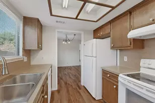 12800 Old San Antonio Rd, Manchaca, TX 78652 - Photo 11