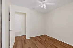 12800 Old San Antonio Rd, Manchaca, TX 78652 - Photo 27
