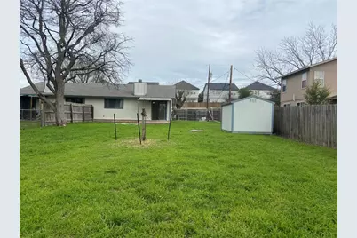 12800 Old San Antonio Road #A, Manchaca, TX 78652 - Photo 37