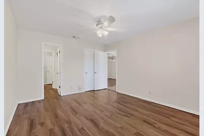 12800 Old San Antonio Road #A, Manchaca, TX 78652 - Photo 23