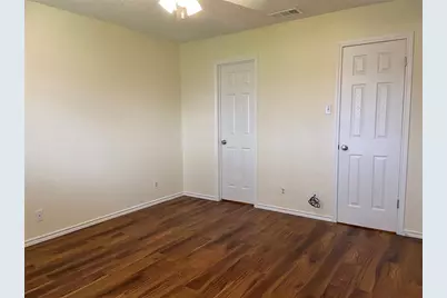 12800 Old San Antonio Road #A, Manchaca, TX 78652 - Photo 21