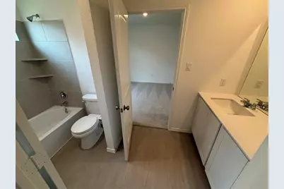 3262 Everett, Kyle, TX 78640 - Photo 15