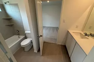 3262 Everett, Kyle, TX 78640 - Photo 15