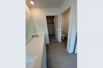 3262 Everett, Kyle, TX 78640 - Photo 19