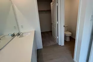 3262 Everett, Kyle, TX 78640 - Photo 19