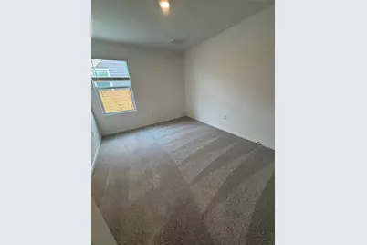 3262 Everett, Kyle, TX 78640 - Photo 11