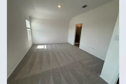 3262 Everett, Kyle, TX 78640 - Photo 17