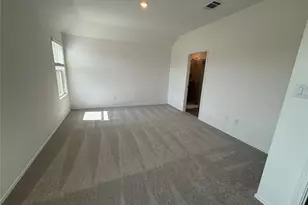 3262 Everett, Kyle, TX 78640 - Photo 17