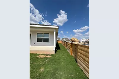 3262 Everett, Kyle, TX 78640 - Photo 21