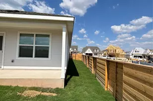 3262 Everett, Kyle, TX 78640 - Photo 21