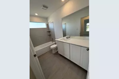 3262 Everett, Kyle, TX 78640 - Photo 3