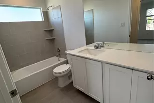 3262 Everett, Kyle, TX 78640 - Photo 3