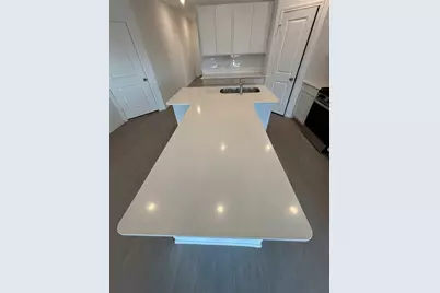 3262 Everett, Kyle, TX 78640 - Photo 7