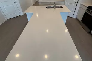 3262 Everett, Kyle, TX 78640 - Photo 7