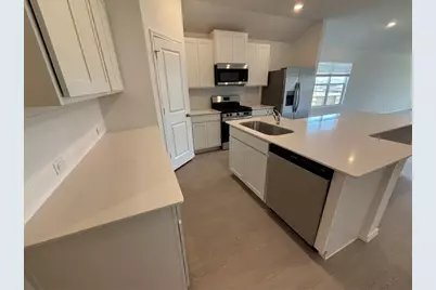 3262 Everett, Kyle, TX 78640 - Photo 5