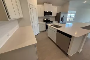 3262 Everett, Kyle, TX 78640 - Photo 5