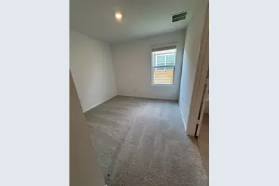 3262 Everett, Kyle, TX 78640 - Photo 13