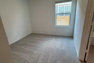 3262 Everett, Kyle, TX 78640 - Photo 13