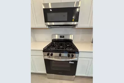 3262 Everett, Kyle, TX 78640 - Photo 9