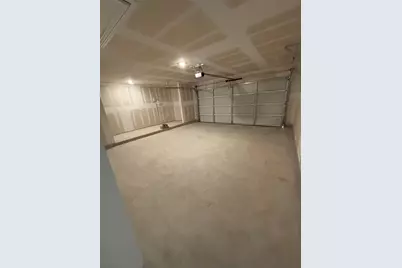 3262 Everett, Kyle, TX 78640 - Photo 23