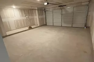 3262 Everett, Kyle, TX 78640 - Photo 23