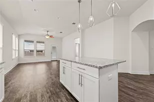 120 Cascata Way, Liberty Hill, TX 78642 - Photo 9