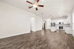 120 Cascata Way, Liberty Hill, TX 78642 - Photo 15
