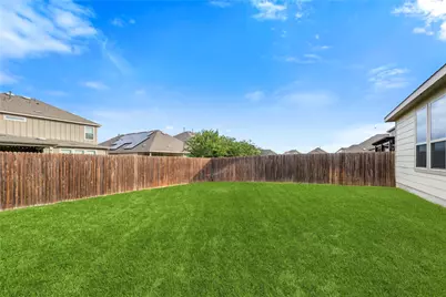 120 Cascata Way, Liberty Hill, TX 78642 - Photo 29