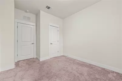 120 Cascata Way, Liberty Hill, TX 78642 - Photo 23