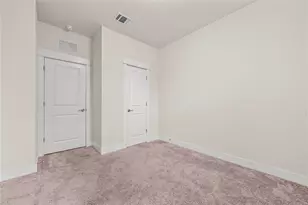 120 Cascata Way, Liberty Hill, TX 78642 - Photo 23