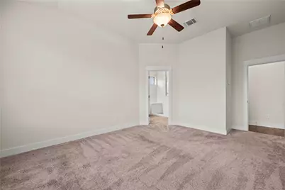 120 Cascata Way, Liberty Hill, TX 78642 - Photo 17