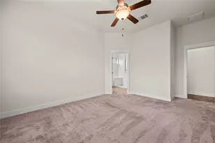 120 Cascata Way, Liberty Hill, TX 78642 - Photo 17