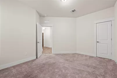 120 Cascata Way, Liberty Hill, TX 78642 - Photo 25