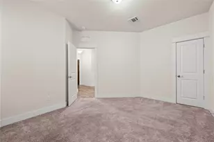 120 Cascata Way, Liberty Hill, TX 78642 - Photo 25