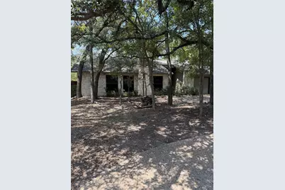 8508 Mesa Drive #B, Austin, TX 78759 - Photo 1
