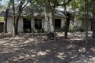 8508 Mesa Dr, Austin, TX 78759 - Photo 1