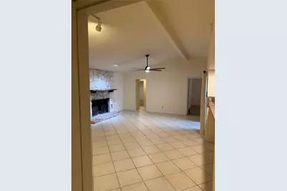 8508 Mesa Drive #B, Austin, TX 78759 - Photo 3