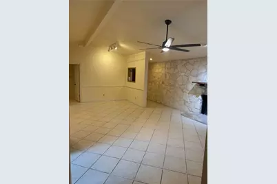 8508 Mesa Drive #B, Austin, TX 78759 - Photo 5