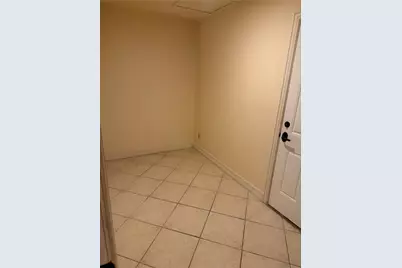 8508 Mesa Drive #B, Austin, TX 78759 - Photo 7
