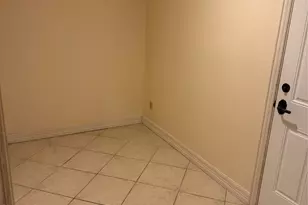 8508 Mesa Dr, Austin, TX 78759 - Photo 7