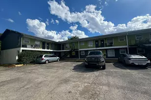 3102 Atkinson Ave, Killeen, TX 76543 - Photo 1